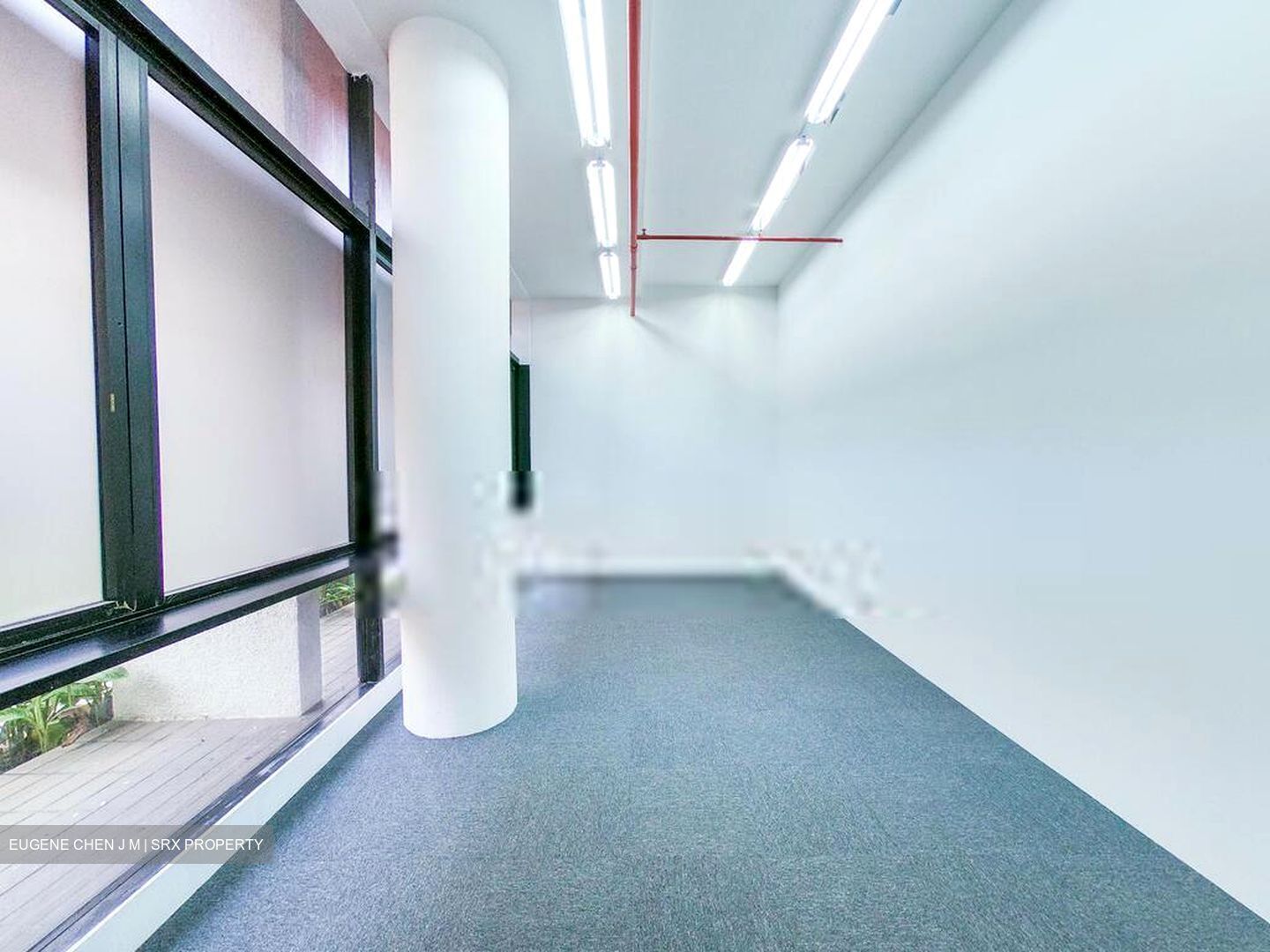 Serangoon Central Drive (D19), Office #496676641
